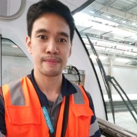 John Renz Guevarra
