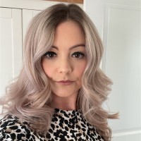 Jess Burbidge
