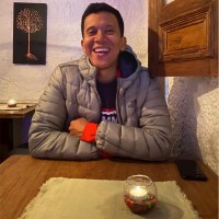 Juan Castro