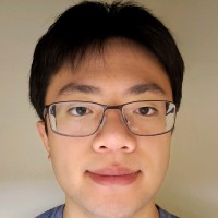 Max Liao