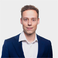Guus Martens