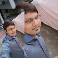 Jaykar Patel