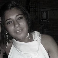 eleonora cucco