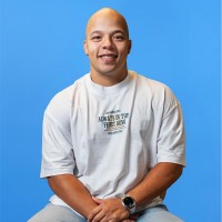 Sebastian Perez Aguirre