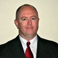 Mike King