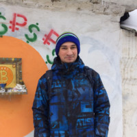 Georgy Kuzmin