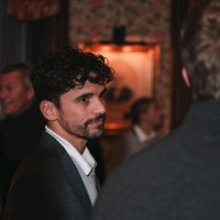 Alessandro Gaillard