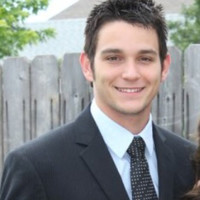 Aaron Kettering