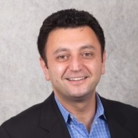 Arman Khalili