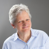 Laura Booth