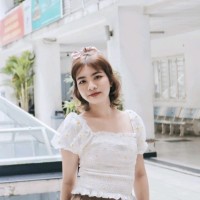 Mỷ Liên