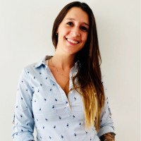 Luciana Pensado