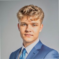Bogdan Roman