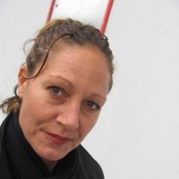 BARBARA RITA ABBRESCIA
