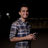 Aditya Chauhan