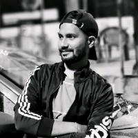 Venu Ediga