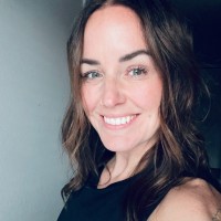Bethany Frank