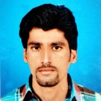 Ghulam Farooq