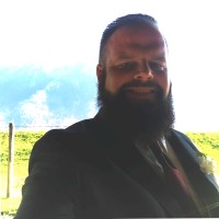 Kit Gill