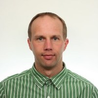 Martin Sobotka