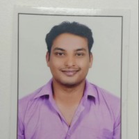 Lokesh Bengani