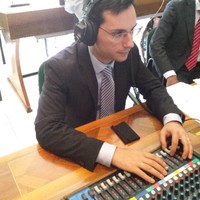 Simone Giubilo