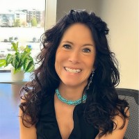 Jody Fournier