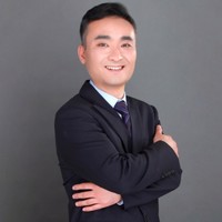 吴国峰