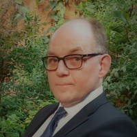 Timo Rotonen