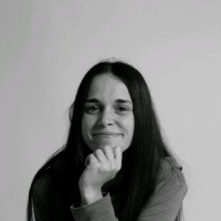 Agustina Santarelli