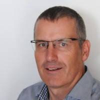 Andreas Kurz