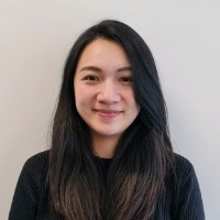 Rina Yang