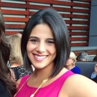 Katherine Hillgren, MA, LPC, RYT, NBC-HWC, Level 1 iRest