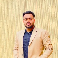 Sanpreet Wadhawan