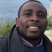 Samuel Bamisaiye