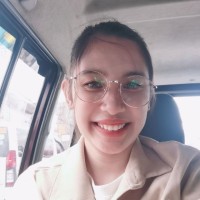 Princess Apiel Umadhay