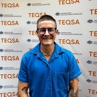 Theo Stack