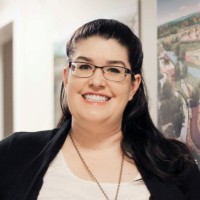 Jennifer Neikirk