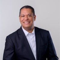 Jesús Geraldo Martínez