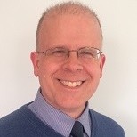 David Turner