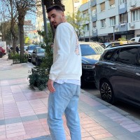 Berk Can Erol