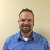 Jeffrey Rauch
