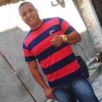 jean marcelo