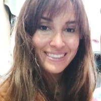 Juliana Velasquez Aguilar