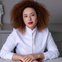 Morgana Guimarães de Oliveira