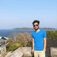 Rahul Joshi