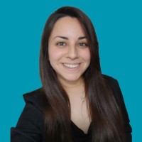 Marianela Lilian Bustos