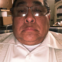 Herlio Estrella Beaverton Oregon
