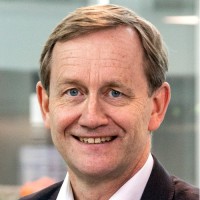 Thomas Prof. Dr.-Ing. Form