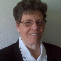 Donna Dillon